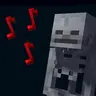 Meme death sound