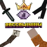 Bossominium