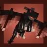 Tiny Dragons