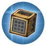 Create: Smart Crafter