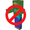 NoCollision