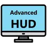 Advanced HUD