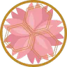 Sakura Mod