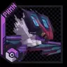 Horret's Extended Megas