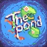The Pond