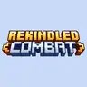 Rekindled Combat