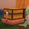 Chestpack Backpacks