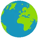 Multiworld