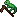 CNPC-Geckolib-Addon