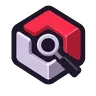 Pokémon Field Lab