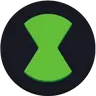 Omnitrix Evolution (Alienevo Addon)