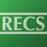 Roughly Enough Config Screens (RECS)