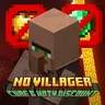 No Villager Discounts