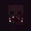 Mutationcraft [Rematch]