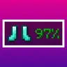 Armor HUD