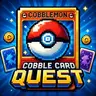Cobble Card Quest
