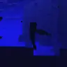 Solesteam's Sinister Sea-Stalker