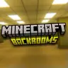 The Backrooms Mod (OUTDATED)