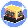 Create: Diesel Generators [Fabric Restitched]