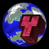 Big Globe - YUNG's Better Nether Fortresses Compatibility