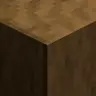 [Let's Do] Hearth & Timber