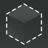 Toggle highlight outline box