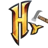 Hytools