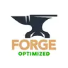 Forge Optimized