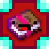 Knarfy's Dumb Enchantments
