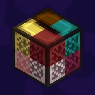 More Jukebox/Noteblock Variants