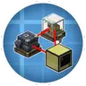 Create: CC Total Logistics