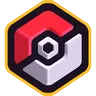 POKELAND