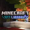 Lost Libraries