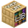 OverlayLib