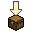 Better Saved Hotbars