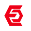 [Deprecated] ExCap