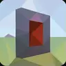 Immersive Portals Pack