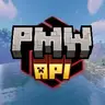 PMWeatherAPI