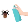 Insecticide