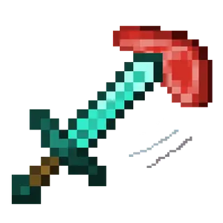 Better Mob Drop