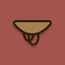 Saddle