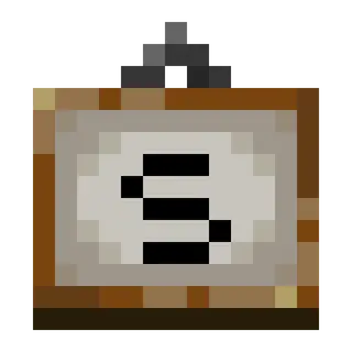 Selectable Painting