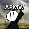 Atzlk's PMW