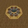 Create Aeronautics: Gyro Stabilizers