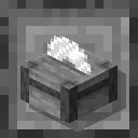 [CLOSED] - Stonecutter Salvage