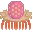 Ripples of the Past: Mandom Addon