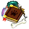 Araxer's Bestiary