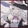 elainalike