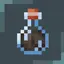 More Potions!