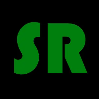 Structurized Reborn